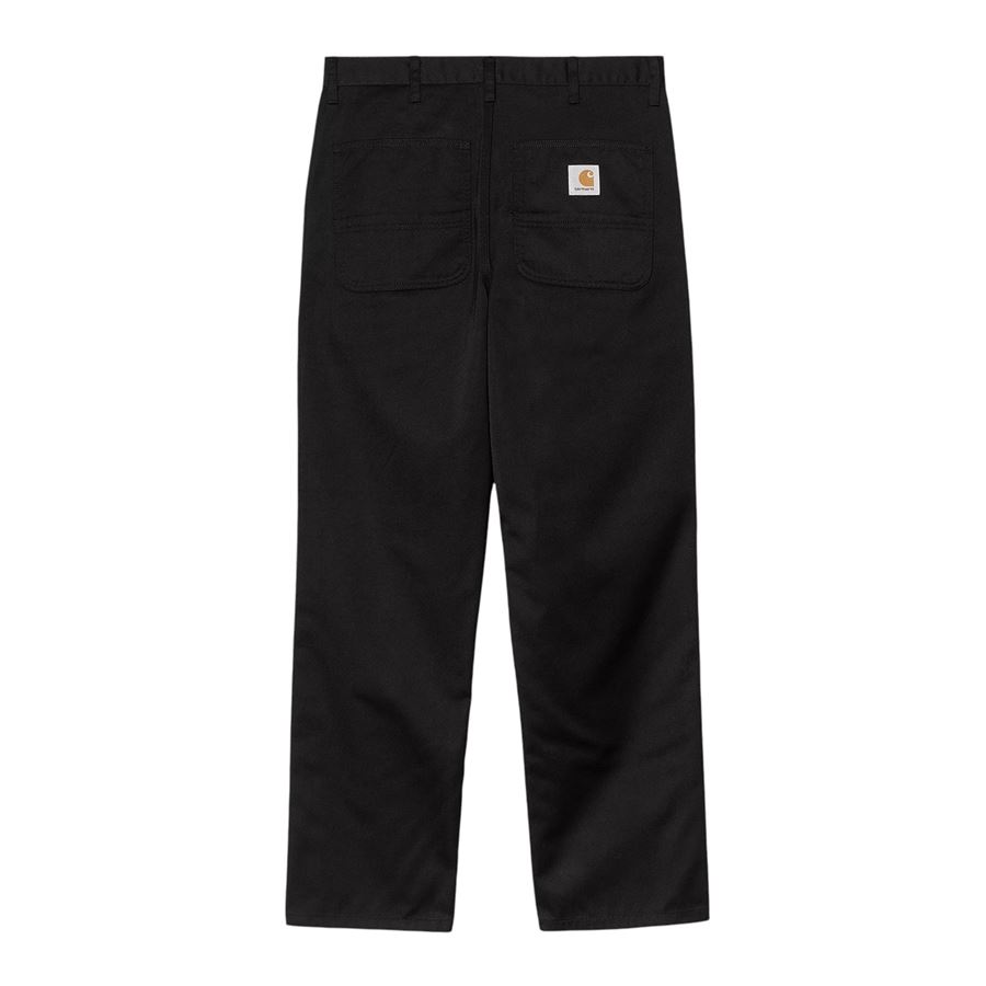Simple Pant pantalone da uomo Carhartt WIP | I0349078902
